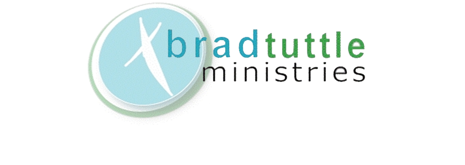 Brad Tuttle Ministries Podcast